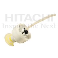 HITACHI 2503387 - Unidad de alimentación de combustible