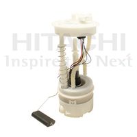 HITACHI 2503388 - Unidad de alimentación de combustible