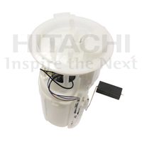 HITACHI 2503403 - Unidad de alimentación de combustible