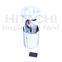 HITACHI 2503436 - Unidad de alimentación de combustible