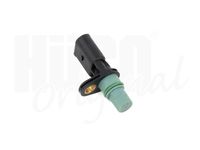 HITACHI 131875 - Sensor, posición arbol de levas