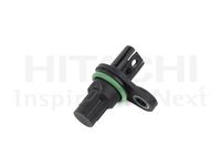 HITACHI 2501883 - Sensor, posición arbol de levas