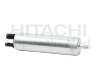 HITACHI 2503188 - Bomba de combustible