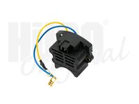 HITACHI 130396 - Regulador del alternador