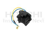 HITACHI 2500396 - Regulador del alternador