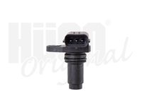 HITACHI 131826 - Sensor, posición arbol de levas