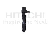 HITACHI 2501843 - Generador de impulsos, cigüeñal