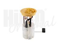 HITACHI 132735 - Unidad de alimentación de combustible