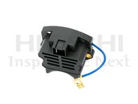 HITACHI 2500390 - Regulador del alternador