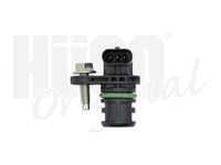 HITACHI 131794 - Sensor, posición arbol de levas