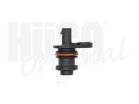 HITACHI 131798 - Sensor, posición arbol de levas