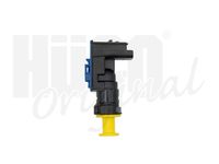 HITACHI 131914 - Sensor de presión, servofreno