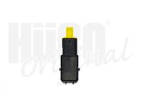 HITACHI 131915 - Sensor de presión, servofreno