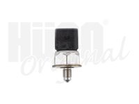 HITACHI 131936 - Sensor, presión combustible