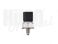 HITACHI 131939 - Sensor, presión combustible