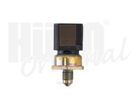 HITACHI 131948 - Sensor, presión combustible