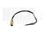 HITACHI 135606 - Sensor, temp. gas escape