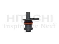 HITACHI 2501798 - Sensor, posición arbol de levas