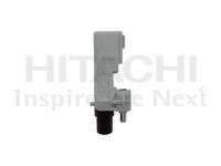 HITACHI 2501823 - Generador de impulsos, cigüeñal