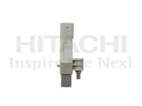 HITACHI 2501825 - Generador de impulsos, cigüeñal