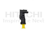 HITACHI 2501913 - Sensor de presión, servofreno