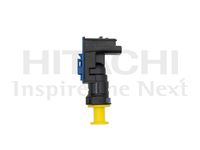 HITACHI 2501914 - Sensor de presión, servofreno