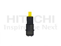 HITACHI 2501915 - Sensor de presión, servofreno