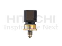 HITACHI 2501948 - Sensor, presión combustible