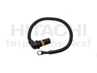 HITACHI 2502297 - Kit rep. cables, disp. de control, tiempo de incandescencia