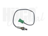 HITACHI 135329 - Sonda Lambda