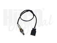 HITACHI 135330 - Sonda Lambda