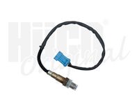 HITACHI 135333 - Sonda Lambda