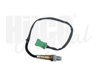 HITACHI 135334 - Sonda Lambda