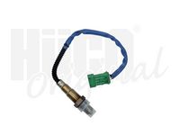 HITACHI 135335 - Sonda Lambda