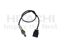 HITACHI 2505330 - Sonda Lambda