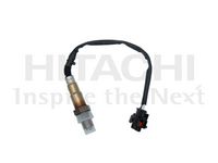 HITACHI 2505331 - Sonda Lambda