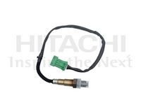 HITACHI 2505334 - Sonda Lambda