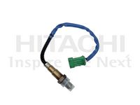 HITACHI 2505335 - Sonda Lambda