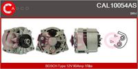 CASCO CAL10054AS - Alternador