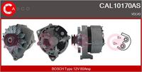 CASCO CAL10170AS - Alternador