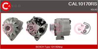 CASCO CAL10170RS - Alternador