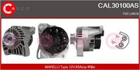 CASCO CAL30100AS - Alternador