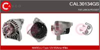 CASCO CAL30134GS - Alternador