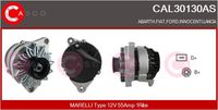 CASCO CAL30130AS - Alternador