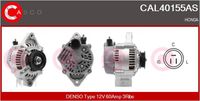 CASCO CAL40155AS - Alternador