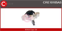 CASCO CRE10105AS - Regulador del alternador