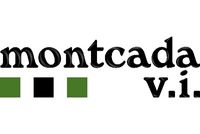 Montcada 0675230 - Válvula electromagnética