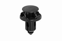 ACKOJA A37-0238 - Clip, parachoques