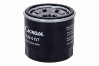 ACKOJA A32-0157 - Filtro de aceite