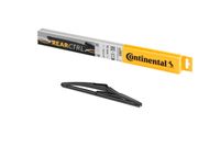 CONTINENTAL 2800011500180 - Limpiaparabrisas